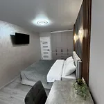 Lejlighed Avalon Zelena Street зелена