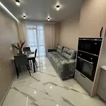 Lejlighed Avalon Zelena Street зелена *