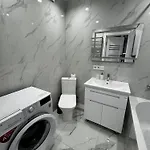Lejlighed Avalon Zelena Street зелена Lviv