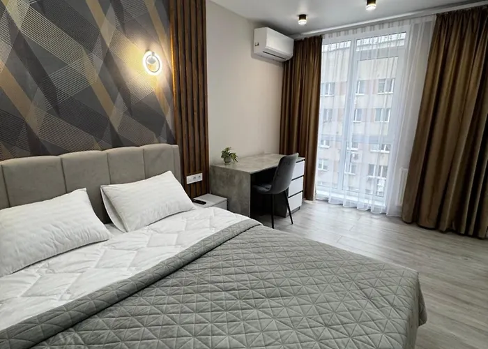 Avalon Zelena Street зелена *